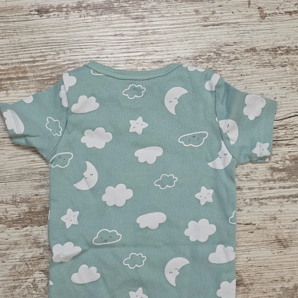 Carters carter bodysuit